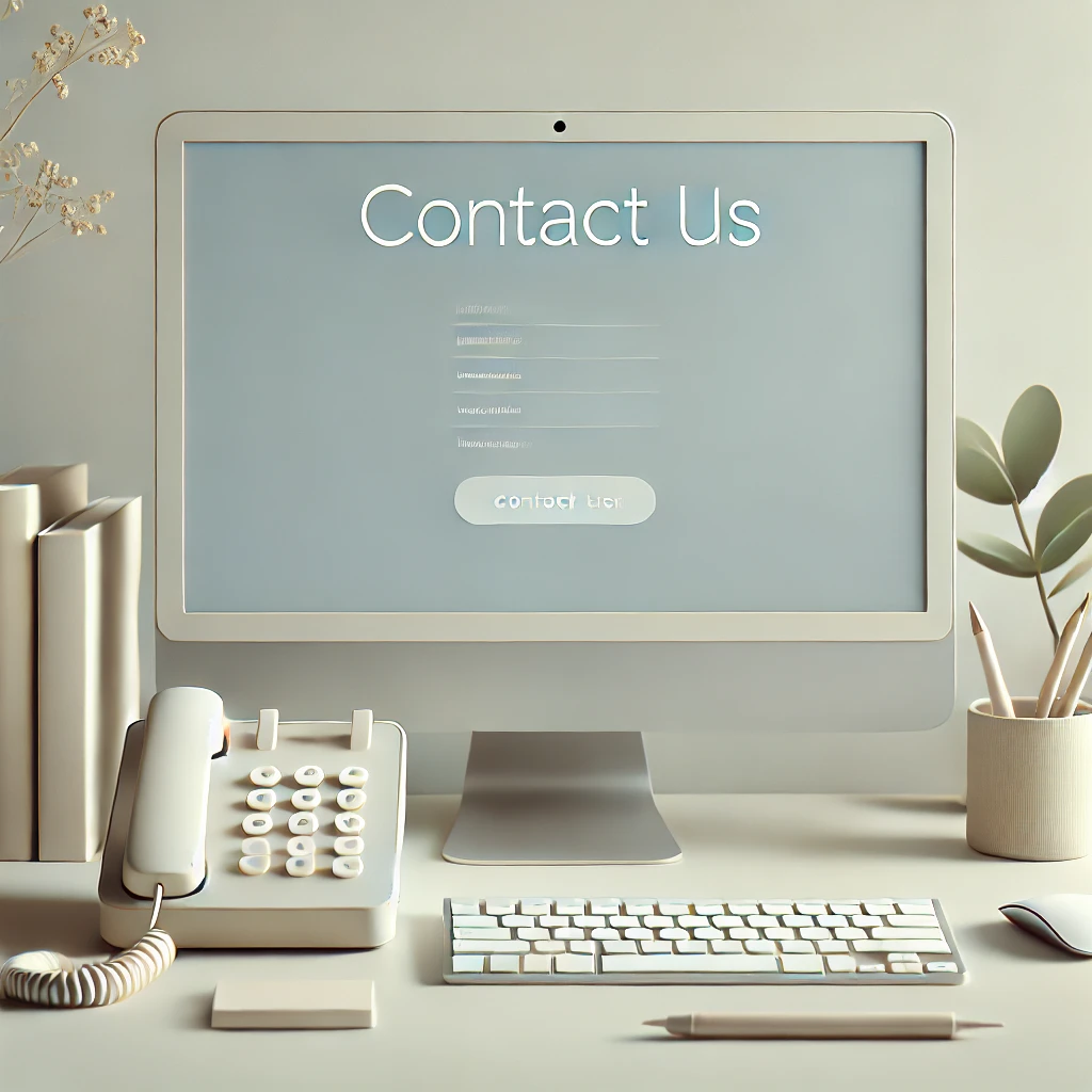 Contact Kendall's Professional Garage Door Team - 24/7 Emergency Service Available